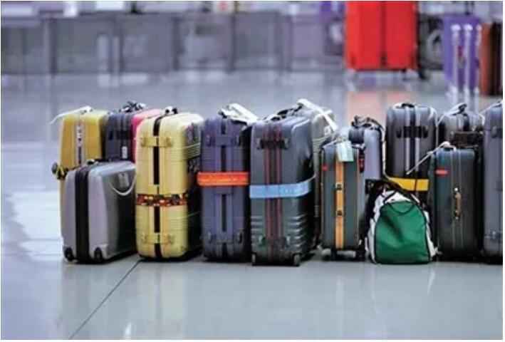 漳州到阳东区行李托运